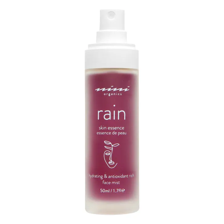 Rain Hydrating Essence