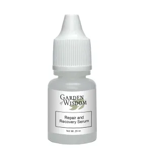 Repair and Recovery Serum