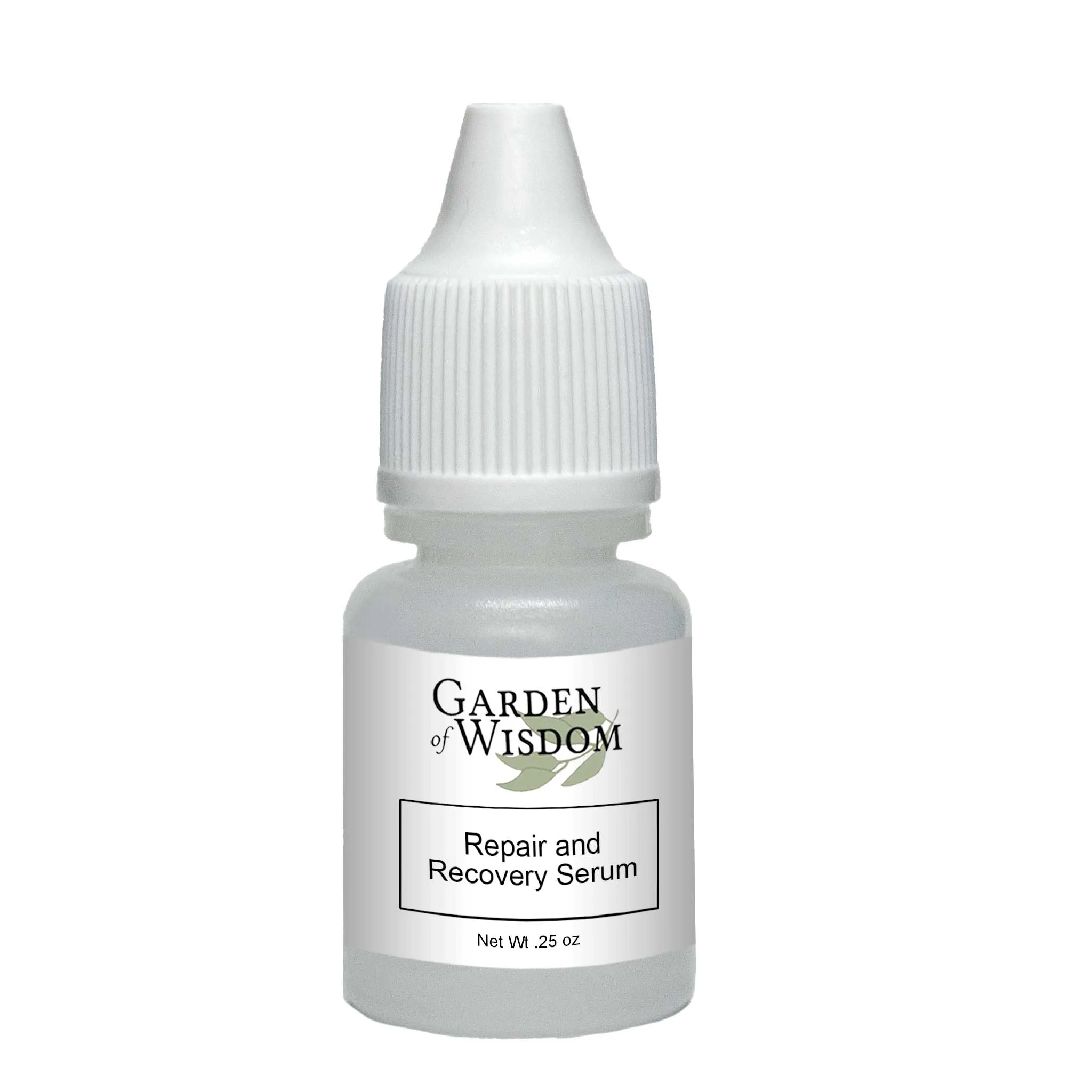 Repair and Recovery Serum