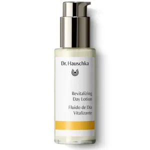 Revitalizing Day Lotion