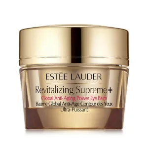 Revitalizing Supreme  Global Anti-Aging Cell Power Eye Balm