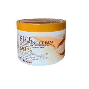 Rice Rpairing Cream 115g