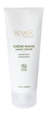 Royer - Snail Slime Hand Cream - 75ml