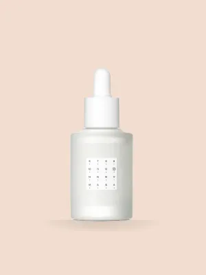 SHANGPREE AA BLEMISH AMPOULE