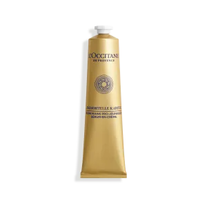 Shea Immortelle Youth Hand Cream 75ml