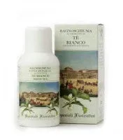 Speziali Fiorentini White Tea Bath & Shower Gel 250 ml