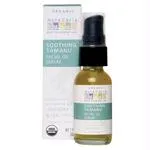 Tamanu Soothing Serum 1oz