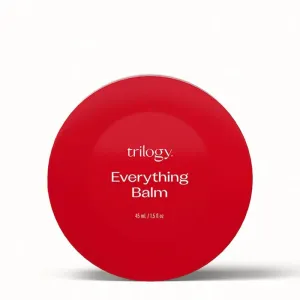 Trilogy Everything Balm