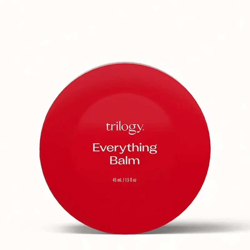 Trilogy Everything Balm