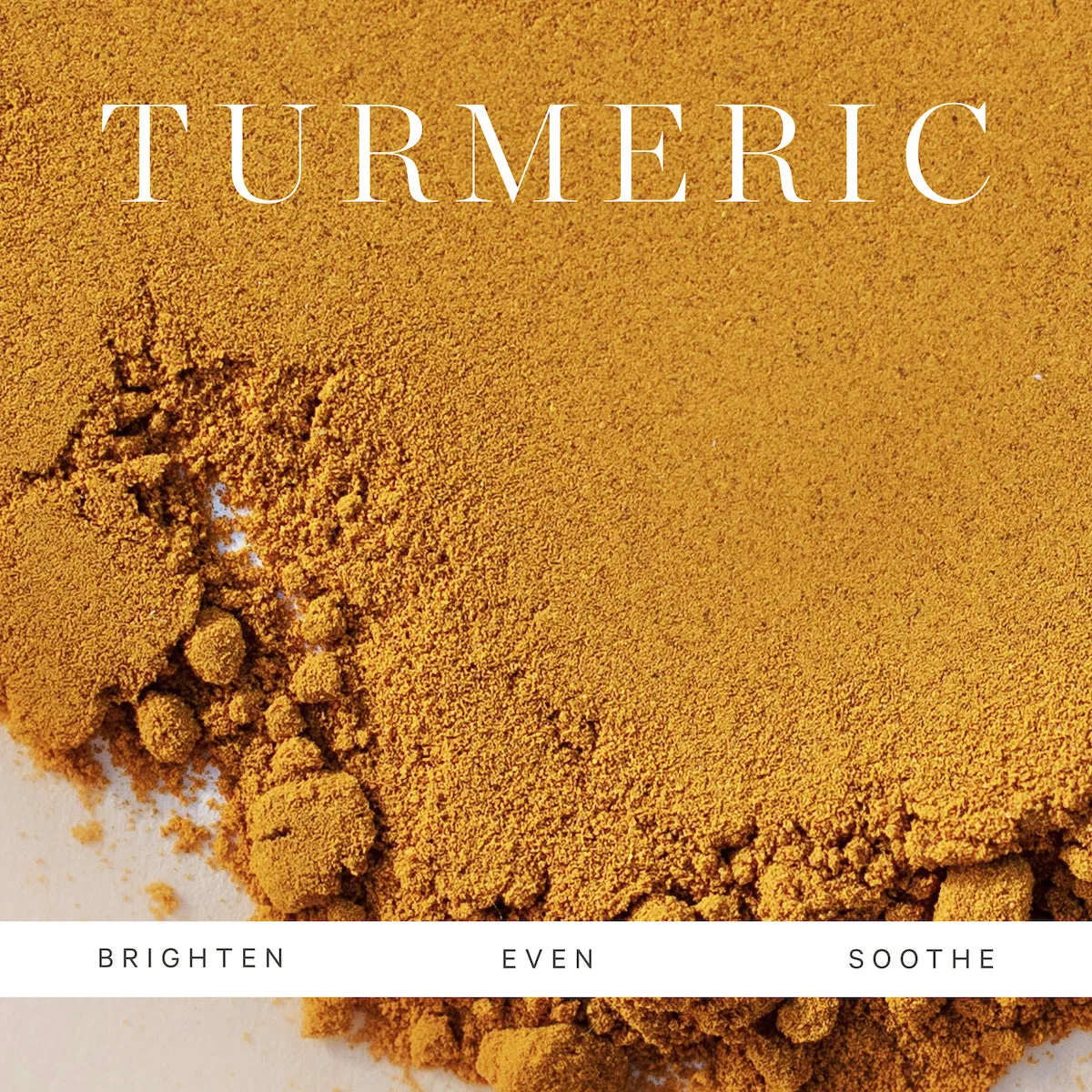 Turmeric Body Scrub - Sale