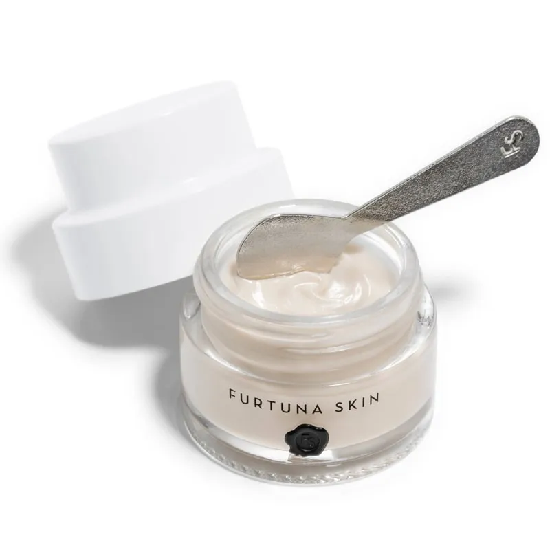 Visione di Luce Eye Revitalizing Cream