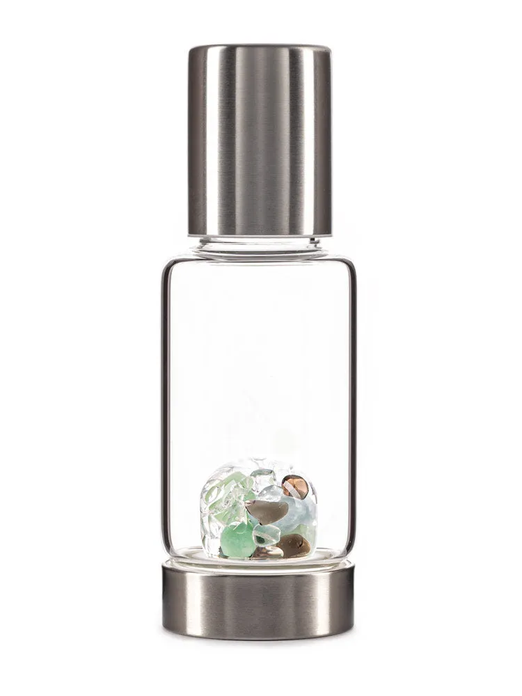 VitaJuwel TreatSeries Spa Spray! Dispenser, Forever Young