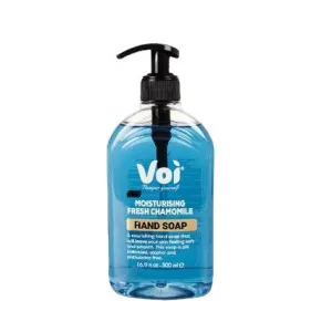 Voi Hand Soap 500ml